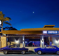 Tonsley Hotel - Tourism Caloundra