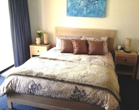 U2 At Moana Beach Holiday Apartment - Tourism Caloundra 1