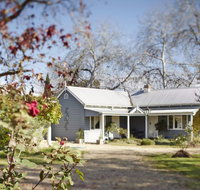 WillOaks BB - Tourism Caloundra