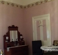 Angas Plains Estate Wines Heritage Suite - Tourism Caloundra