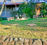 Blueberry Hills On Comleroy - Tourism Caloundra