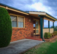 Camden Hillview - Tourism Caloundra