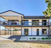 Century 21 SouthCoast Whinnerah Sunsets - Tourism Caloundra