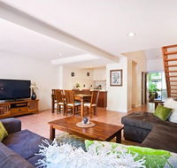 Fletcher Lane Apartments - Tourism Caloundra