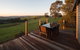 Halcyon Cottage Retreat - Self Contained Accommodation - thumb 5