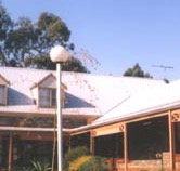 Adelaide Hills Getaway - Tourism Caloundra