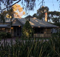 The Paddocks - Tourism Caloundra
