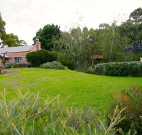 Pear Tree Hollow - Tourism Caloundra
