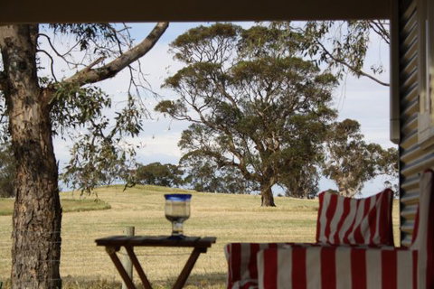 Rabbiter's Hut - Tourism Caloundra 4