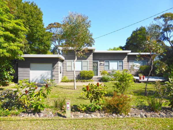 Brundee NSW Tourism Caloundra