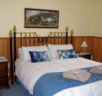 Sunflower Cottage - Tourism Caloundra