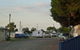 Central Caravan Park Colac - thumb 0