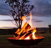 Fish River Boutique Accommodation - Tourism Caloundra