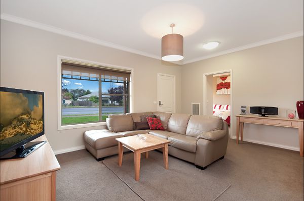 Mount Gambier SA Tourism Caloundra