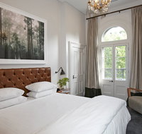 The Crafers Hotel - Tourism Caloundra
