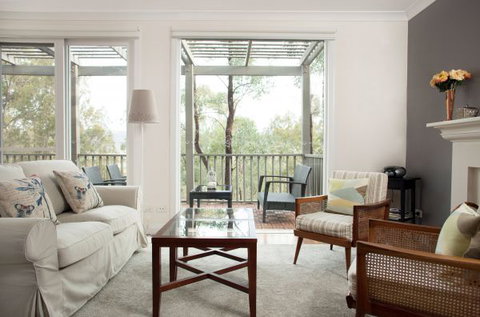 Villa Malbec - Tourism Caloundra 1