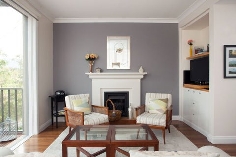 Villa Malbec - Tourism Caloundra 2