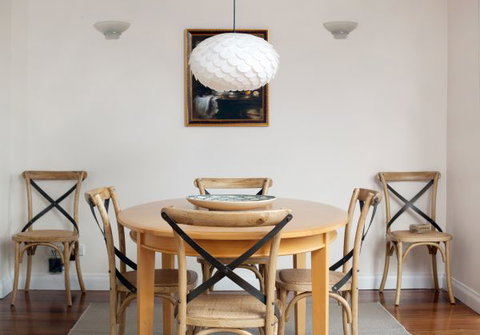 Villa Malbec - Tourism Caloundra 4