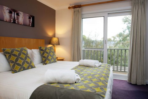 Villa Malbec - Tourism Caloundra 6