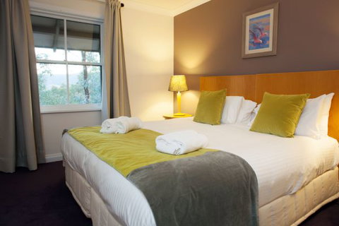 Villa Malbec - Tourism Caloundra 8