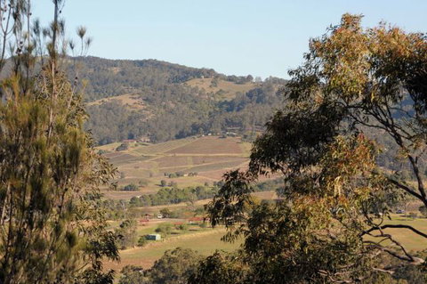 Villa Malbec - Tourism Caloundra 9