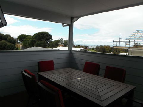 Wellington - Tourism Caloundra 3