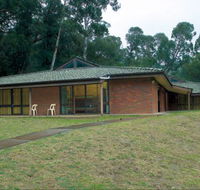 Wombeyan Caves Dormitories - Tourism Caloundra