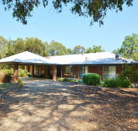 Abelia House - Tourism Caloundra