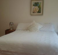 Gaerwood Bed Breakfast - Tourism Caloundra