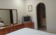 Gaerwood Bed Breakfast - thumb 5