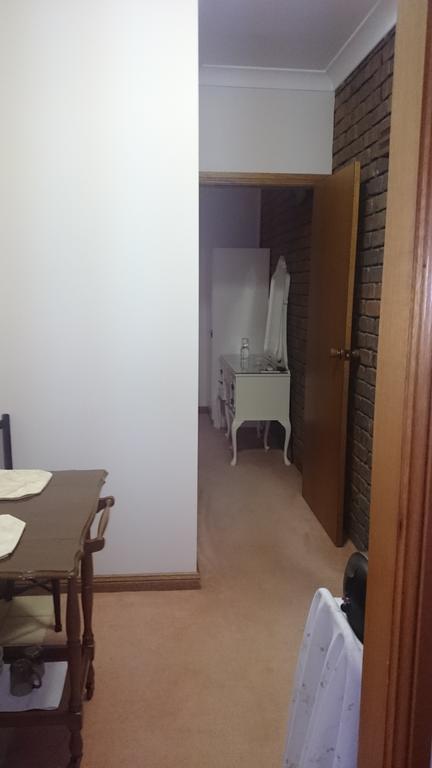 Gaerwood Bed Breakfast - Tourism Caloundra 6