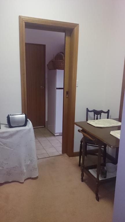 Gaerwood Bed Breakfast - Tourism Caloundra 7