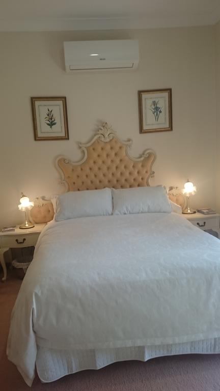 Gaerwood Bed Breakfast - Tourism Caloundra 8