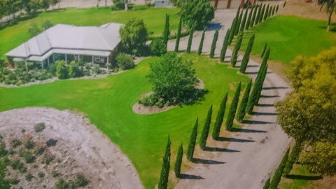 Gaerwood Bed Breakfast - Tourism Caloundra 9