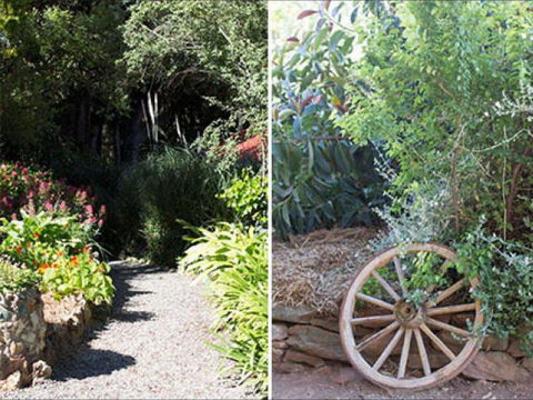 Brown's House Bed & Breakfast - Tourism Caloundra 8