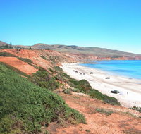 Century 21 SouthCoast Arcadia - Tourism Caloundra