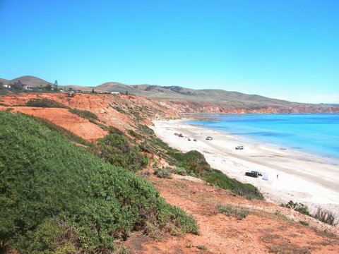 Century 21 SouthCoast: Arcadia - Tourism Caloundra 0