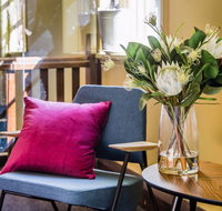 Darlo Bar at The Royal Sovereign Hotel - Tourism Caloundra
