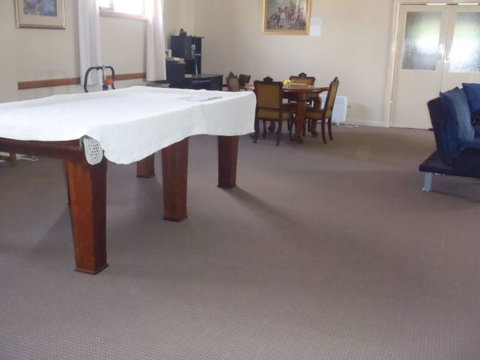 Evergreen - Tourism Caloundra 7