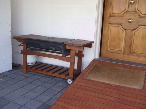 Evergreen - Tourism Caloundra 8