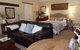 Harcourt Elms Bed And Breakfast - thumb 3