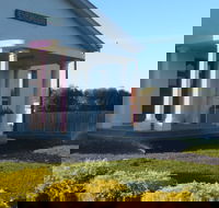 Evergreen - Tourism Caloundra
