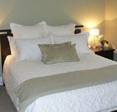 Balaklava Bed and Breakfast - Tourism Caloundra
