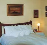 Hillsview Country Estate - Tourism Caloundra