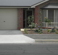 CC's Bed and Breakfast - Tourism Caloundra