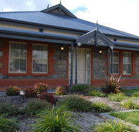 Barossa Bluestone BB - Tourism Caloundra