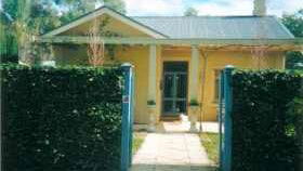 Athelney Cottage - Tourism Caloundra 0