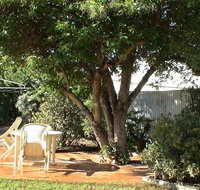 Bev's Retreat Bed and Breakfast - Tourism Caloundra