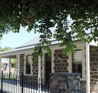 Barossa Bed and Breakfast - Tourism Caloundra