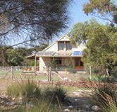 Broken Gum Country Retreat - Tourism Caloundra